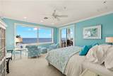 15899 Captiva Drive - Photo 18