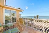15899 Captiva Drive - Photo 19