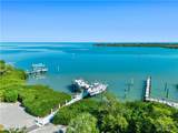 15899 Captiva Drive - Photo 2