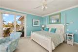 15899 Captiva Drive - Photo 20