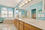 15899 Captiva Drive - Photo 21