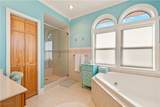15899 Captiva Drive - Photo 22