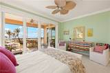 15899 Captiva Drive - Photo 23