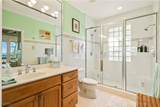 15899 Captiva Drive - Photo 24