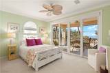 15899 Captiva Drive - Photo 25