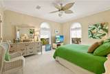 15899 Captiva Drive - Photo 26