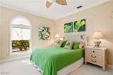 15899 Captiva Drive - Photo 27