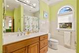 15899 Captiva Drive - Photo 28