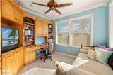 15899 Captiva Drive - Photo 29