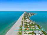 15899 Captiva Drive - Photo 3