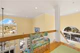 15899 Captiva Drive - Photo 30