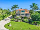 15899 Captiva Drive - Photo 31