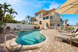 15899 Captiva Drive - Photo 32