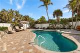 15899 Captiva Drive - Photo 33