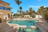 15899 Captiva Drive - Photo 34