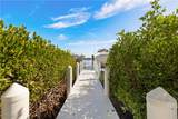 15899 Captiva Drive - Photo 35