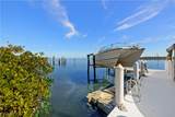 15899 Captiva Drive - Photo 36