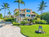 15899 Captiva Drive - Photo 37