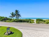 15899 Captiva Drive - Photo 38