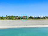 15899 Captiva Drive - Photo 39