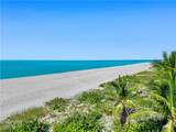 15899 Captiva Drive - Photo 40
