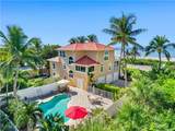 15899 Captiva Drive - Photo 41