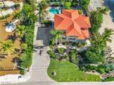 15899 Captiva Drive - Photo 42