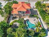 15899 Captiva Drive - Photo 43