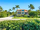 15899 Captiva Drive - Photo 44