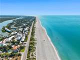 15899 Captiva Drive - Photo 45