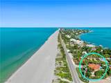15899 Captiva Drive - Photo 46