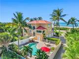 15899 Captiva Drive - Photo 47