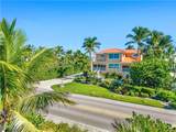 15899 Captiva Drive - Photo 5