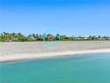 15899 Captiva Drive - Photo 6