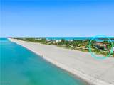 15899 Captiva Drive - Photo 7