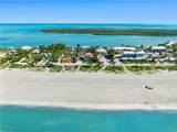 15899 Captiva Drive - Photo 8