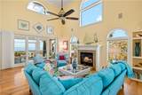 15899 Captiva Drive - Photo 9