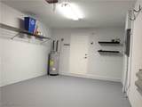 13150 Broadhurst Loop - Photo 8