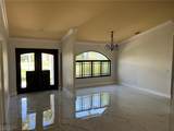 8896 Bracken Way - Photo 10