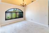 8896 Bracken Way - Photo 11