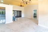 8896 Bracken Way - Photo 12