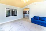 8896 Bracken Way - Photo 18