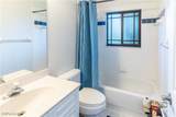 8896 Bracken Way - Photo 19