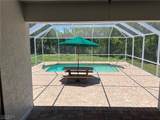 8896 Bracken Way - Photo 2