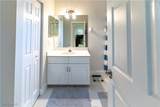 8896 Bracken Way - Photo 20