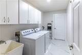 8896 Bracken Way - Photo 22