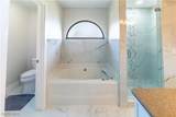 8896 Bracken Way - Photo 23