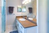 8896 Bracken Way - Photo 24
