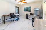 8896 Bracken Way - Photo 25