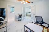 8896 Bracken Way - Photo 26